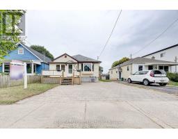 259 SANDERS STREET - 2