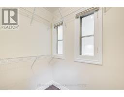 259 SANDERS STREET - 20