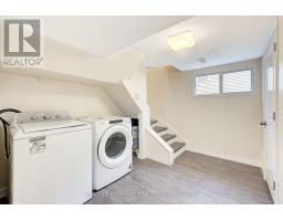 259 SANDERS STREET - 21