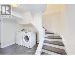259 SANDERS STREET - 22