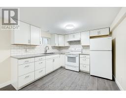 259 SANDERS STREET - 23