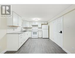 259 SANDERS STREET - 24