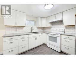 259 SANDERS STREET - 25