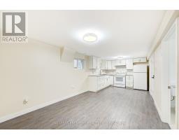 259 SANDERS STREET - 26
