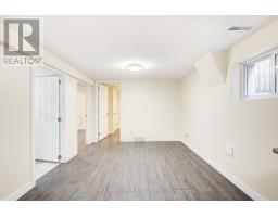 259 SANDERS STREET - 27