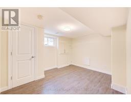 259 SANDERS STREET - 28