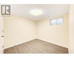 259 SANDERS STREET - 29