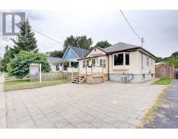 259 SANDERS STREET - 3