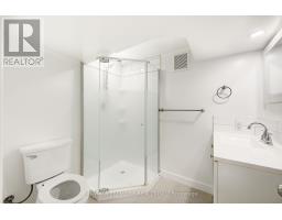 259 SANDERS STREET - 30