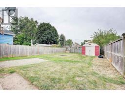 259 SANDERS STREET - 32