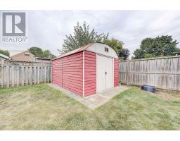 259 SANDERS STREET - 33