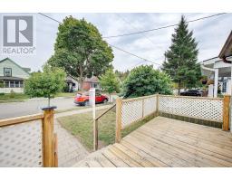 259 SANDERS STREET - 4