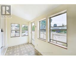 259 SANDERS STREET - 5