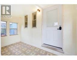 259 SANDERS STREET - 6