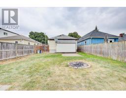 259 SANDERS STREET - 7