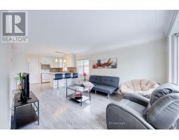 259 SANDERS STREET - 8