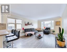 259 SANDERS STREET - 9