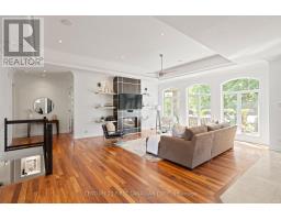 7071 CLAYTON WALK - 11
