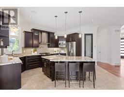 7071 CLAYTON WALK - 15