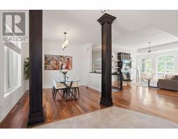 7071 CLAYTON WALK - 6