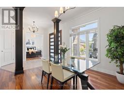 7071 CLAYTON WALK - 8