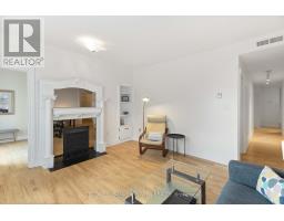 308 - 460 WELLINGTON STREET - 11