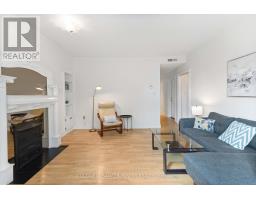 308 - 460 WELLINGTON STREET - 12