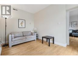 308 - 460 WELLINGTON STREET - 14