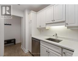 308 - 460 WELLINGTON STREET - 18