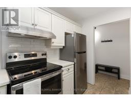 308 - 460 WELLINGTON STREET - 19