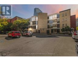 308 - 460 WELLINGTON STREET - 2