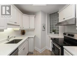 308 - 460 WELLINGTON STREET - 20