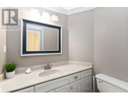 308 - 460 WELLINGTON STREET - 21