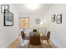 308 - 460 WELLINGTON STREET - 25