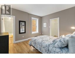 308 - 460 WELLINGTON STREET - 26