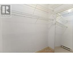 308 - 460 WELLINGTON STREET - 30