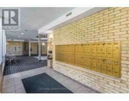 308 - 460 WELLINGTON STREET - 32