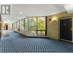 308 - 460 WELLINGTON STREET - 33