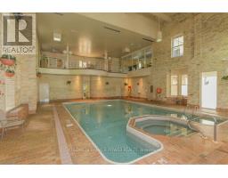 308 - 460 WELLINGTON STREET - 34