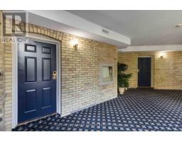 308 - 460 WELLINGTON STREET - 6