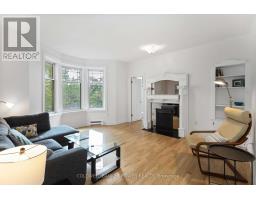 308 - 460 WELLINGTON STREET - 8