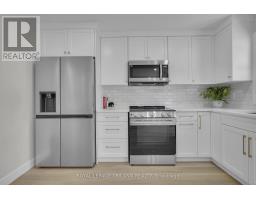 377 STEPHEN STREET - 10