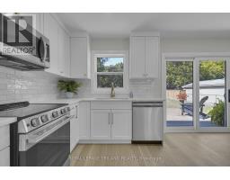 377 STEPHEN STREET - 11