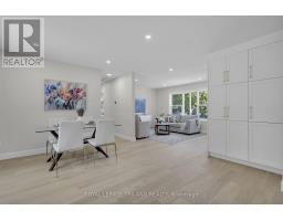 377 STEPHEN STREET - 12