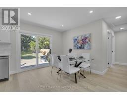 377 STEPHEN STREET - 13