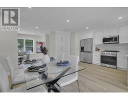 377 STEPHEN STREET - 14