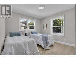 377 STEPHEN STREET - 15
