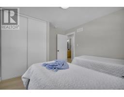 377 STEPHEN STREET - 16