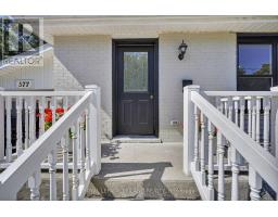 377 STEPHEN STREET - 2