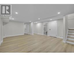 377 STEPHEN STREET - 21